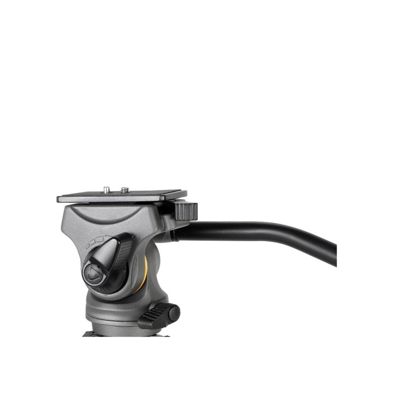 Monopod Vanguard Veo 2S AM-264TV