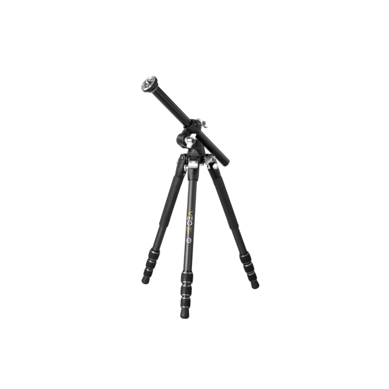 Штатив/монопод Vanguard VEO3T+ 234CT, карбон