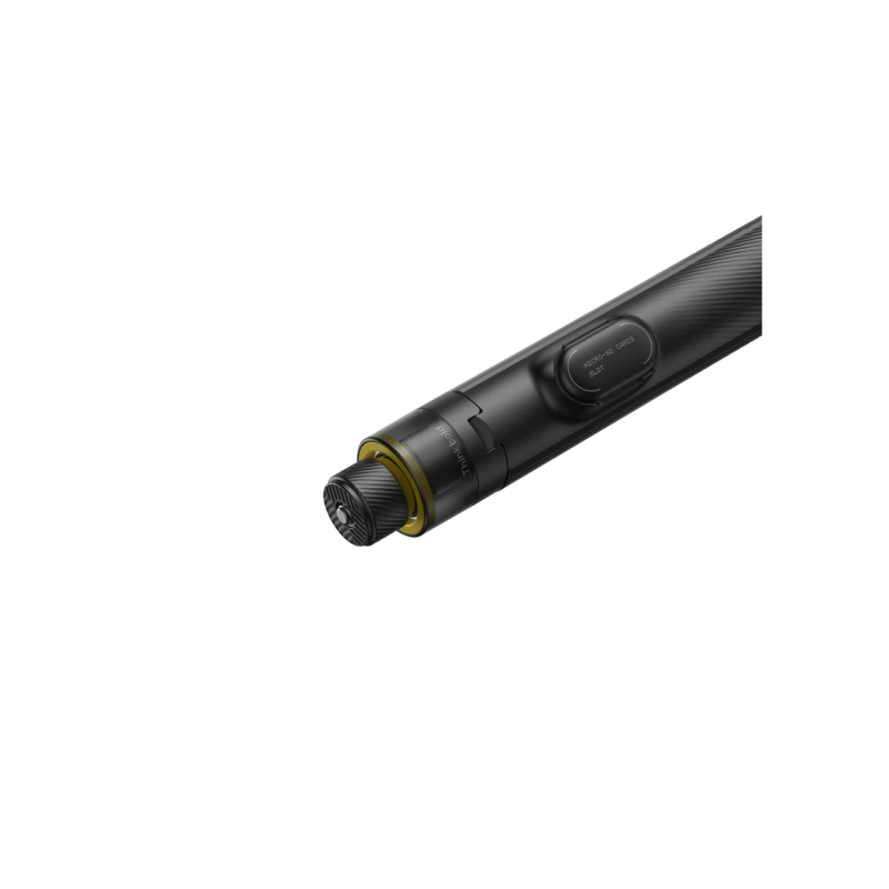 Insta360 Throwpod, 2-in-1 Tripod + Selfie Stick
