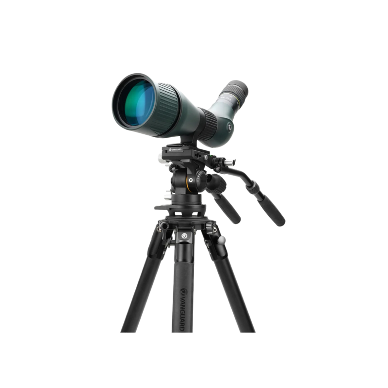 Штатив Vanguard ALTA PRO 3VRL 303AV18