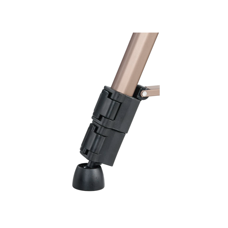 Tripod Hama Star 63 1660 mm (4163) Black