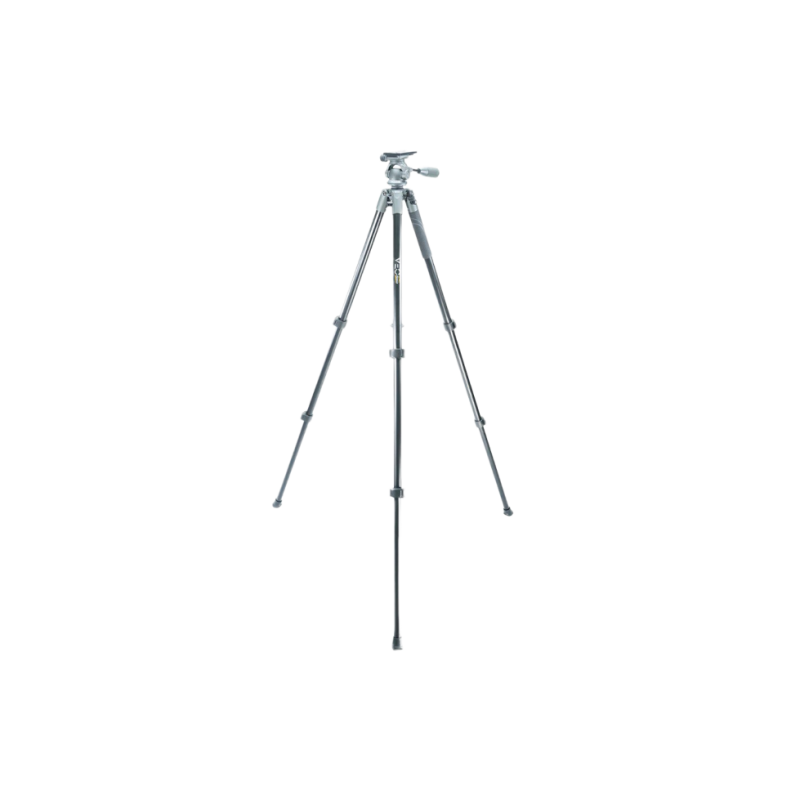 Авангард ВЕО2 ПРО 263АО