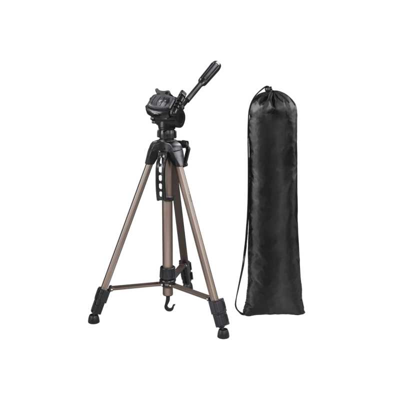 Hama 4161 Tripod "Star 61" 1530 mm