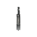Штатив/монопод Vanguard VEO3T 235 л.с., карбон