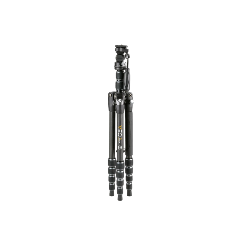 Штатив/монопод Vanguard VEO3T 235 л.с., карбон
