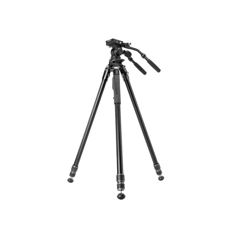 Штатив Vanguard ALTA PRO 3VRL 303AV18