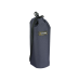 Настольный штатив Vanguard VESTA GOT 233CP, карбон
