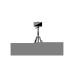 Tripod/Monopod Vanguard VEO3 GO 204CB