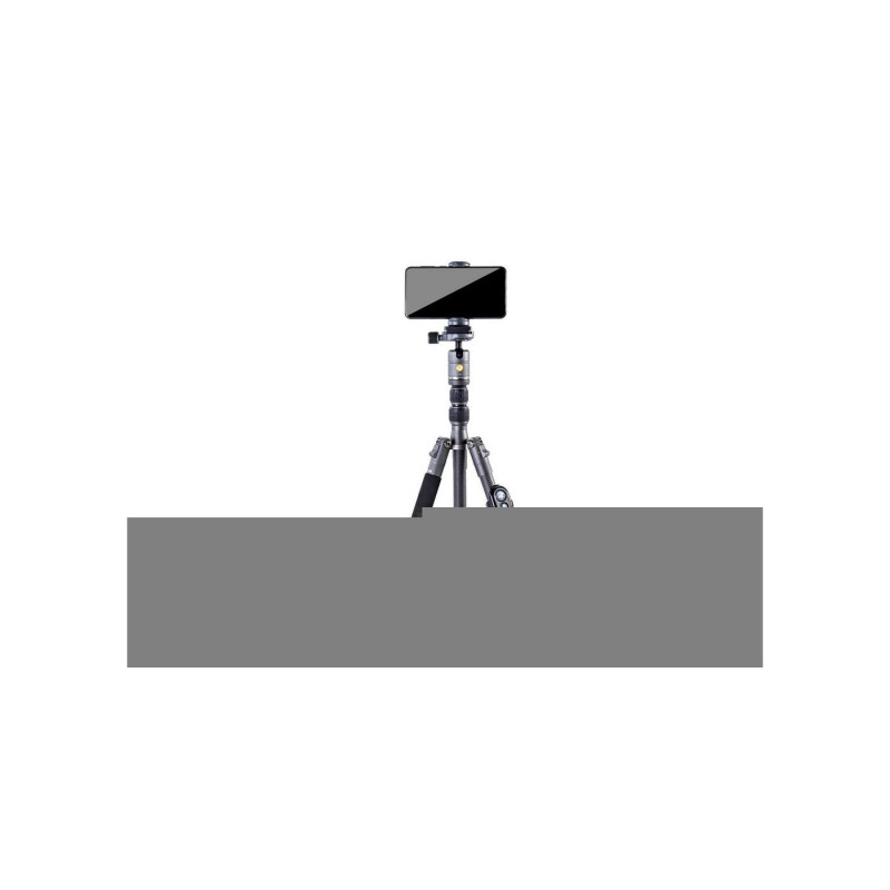 Tripod/Monopod Vanguard VEO3 GO 204CB