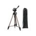 Tripod Hama Star 63 1660 mm (4163) Black