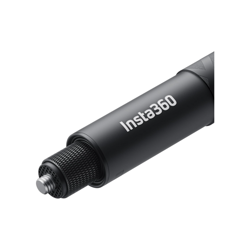 Insta360 85cm Invisible Selfie Stick