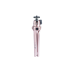Штатив Vanguard VESTA TT1 ROSE, алюминий, держатель для смартфона и шаровая головка