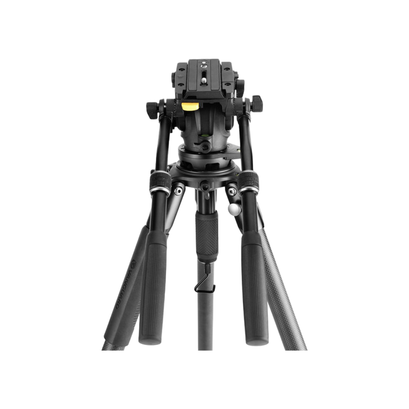 Штатив Vanguard ALTA PRO 3VRL 303CV20
