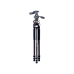 Штатив/монопод Vanguard VEO3+ 263CP, карбон, 3-секционный, MACC, VEO 2 PH-38 3-позиционная панорамная головка
