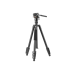 Штатив Vanguard VESTA GO 234AV10, алюминий