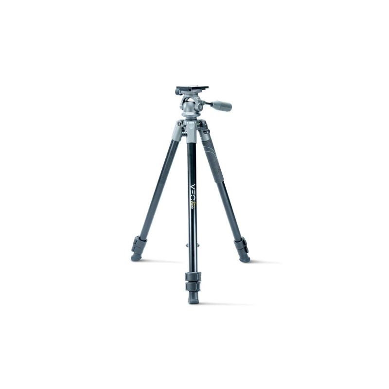 Авангард ВЕО2 ПРО 263АО