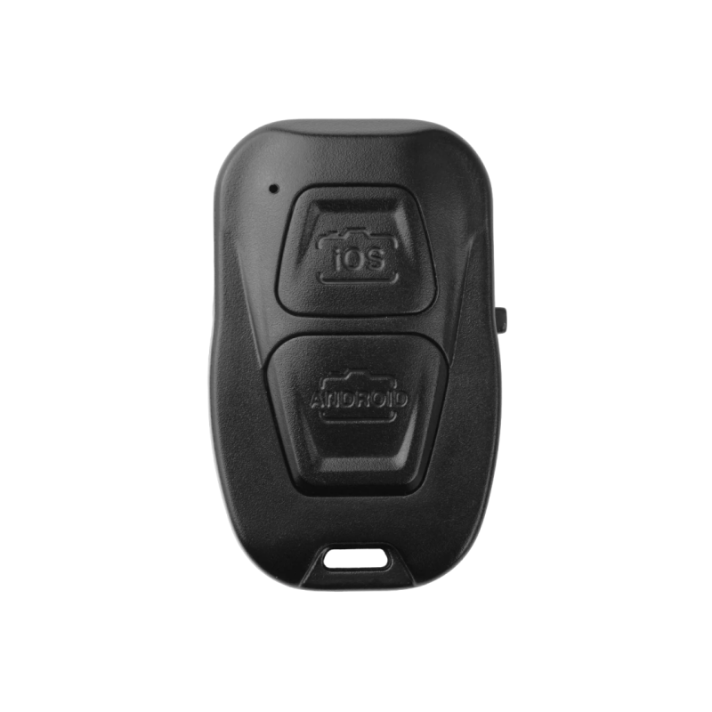 Bluetooth-пульт дистанционного управления Vanguard VEO BT-11