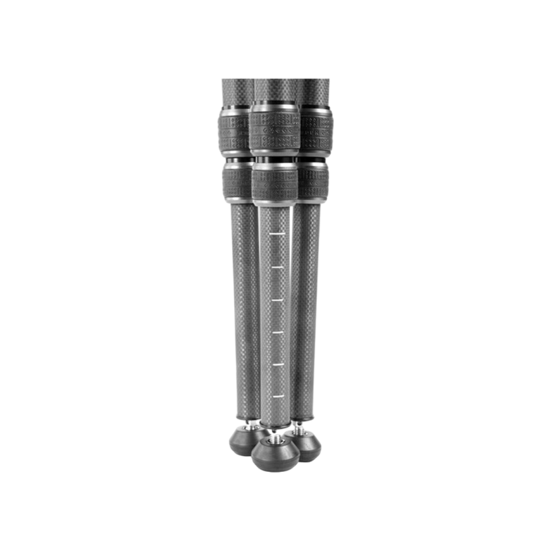 Штатив Vanguard ALTA PRO 3VRL 303CV20