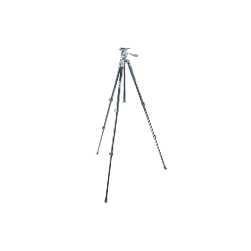 Авангард ВЕО2 ПРО 263АО