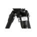 Штатив/монопод Vanguard VEO3+ 263CP, карбон, 3-секционный, MACC, VEO 2 PH-38 3-позиционная панорамная головка