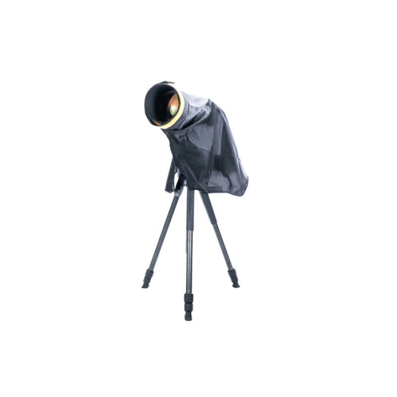 Чехол от дождя Vanguard ALTA RCXL