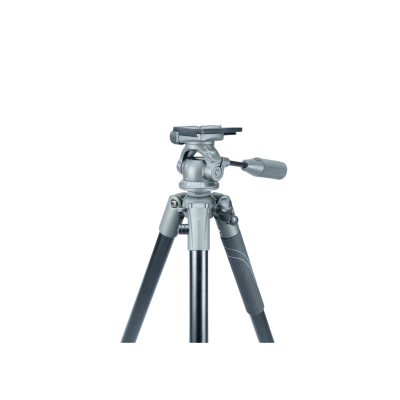 Авангард ВЕО2 ПРО 263АО