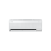 Внутренний блок Samsung AR60F09C1BWNUA