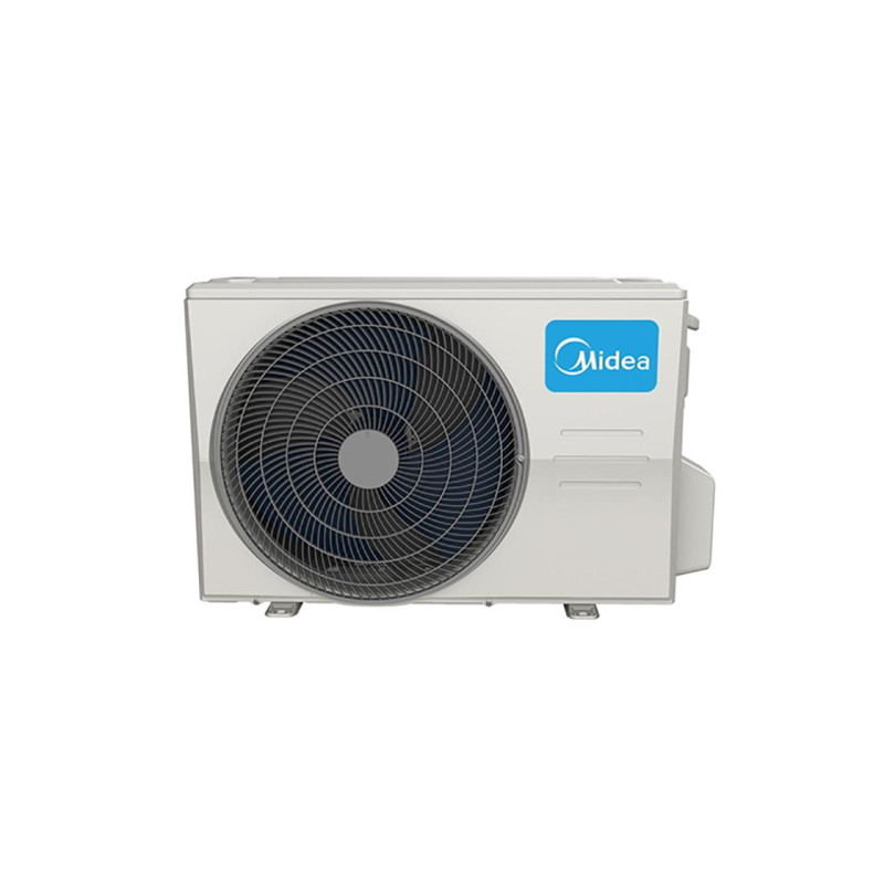 Кондиционер Midea XTreme Save MSAG-18HRFN8