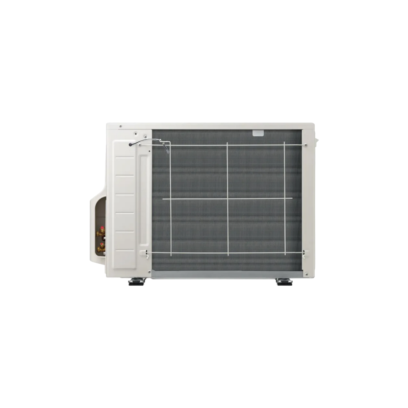 Outdoor unit Samsung AR60F18C1BWXUA