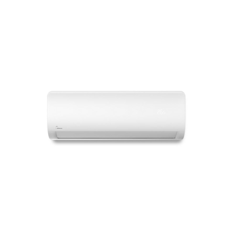 Кондиционер Midea XTreme Save Eco AG-11N8C2F-I/O
