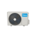 Кондиционер Midea XTreme Save Eco AG-11N8C2F-I/O