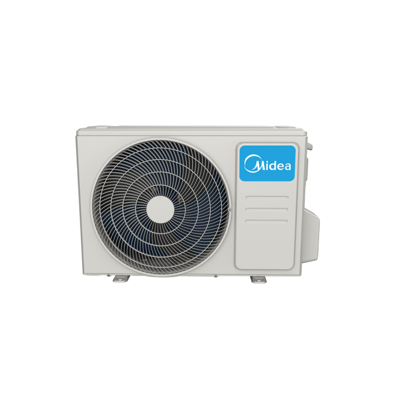 Кондиционер Midea XTreme Save Eco AG-11N8C2F-I/O
