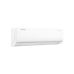 Air conditioner Internal Unit Gorenje PANDORA35IN TE01