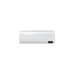 Внутренний блок Samsung AR12BXFAMWKNUA, WindFree