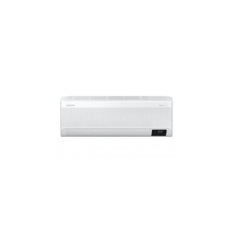 Внутренний блок Samsung AR12BXFAMWKNUA, WindFree