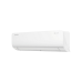 Кондиционер Gorenje REA 35-R32 12000bTu