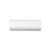 Кондиционер Midea XTreme Save Eco AG-11N8C2F-I/O