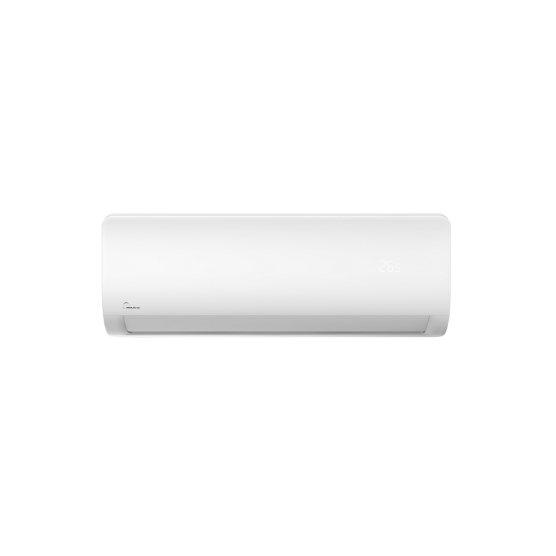 Кондиционер Midea XTreme Save Eco AG-11N8C2F-I/O