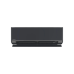 Кондиционер Panasonic Etherea XZ35ZKEW-H, 12000 БТЕ, ECONAVI, nanoe-X, черный