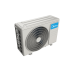Кондиционер Midea AG-18NXD0-I/AG-18NXD0-O