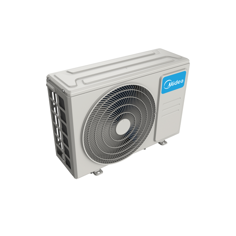 Кондиционер Midea AG-18NXD0-I/AG-18NXD0-O
