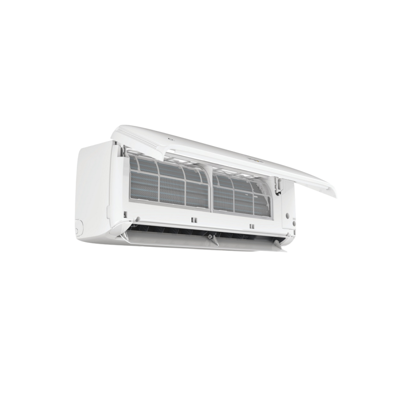 Air conditioner Whirlpool SPICR 309W 9000BTU