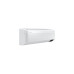 Внутренний блок Samsung AR09BXFAMWKNUA, WindFree