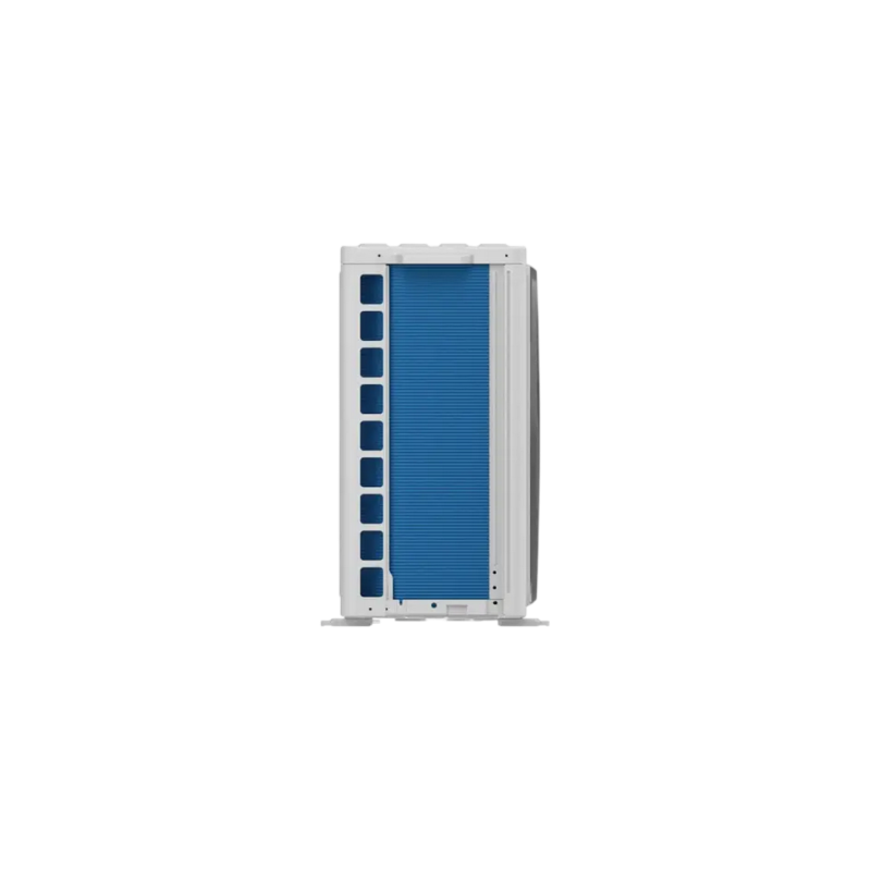 Air conditioner Mijia Pro Eco A+++ 12000BTU EU