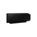 Кондиционер Samsung WindFree, AR70F09C1BBNUA, черный, SmartThings WiFi