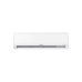 Кондиционер Samsung AR5000HM Basic, AR12TXHQASI/EU