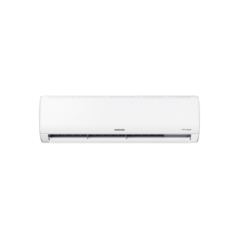 Кондиционер Samsung AR5000HM Basic, AR12TXHQASI/EU