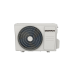 Кондиционер Daewoo SAF09M1WR30- 9000BTU