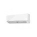 Кондиционер Midea XTreme Save MSAG-12HRFN8