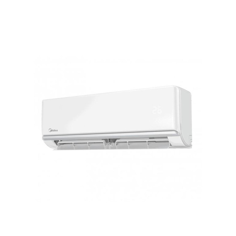 Кондиционер Midea XTreme Save MSAG-12HRFN8